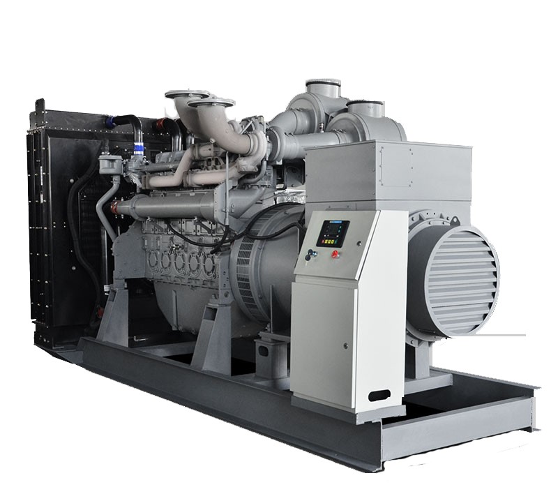 帕金斯 perkins 600kw.png 帕金斯 perkins 600kw.png