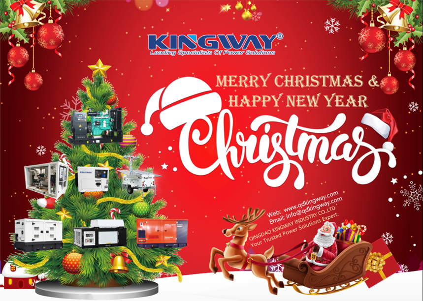 Счастливого Рождества и счастливого Нового года Счастливого Рождества и счастливого Нового года