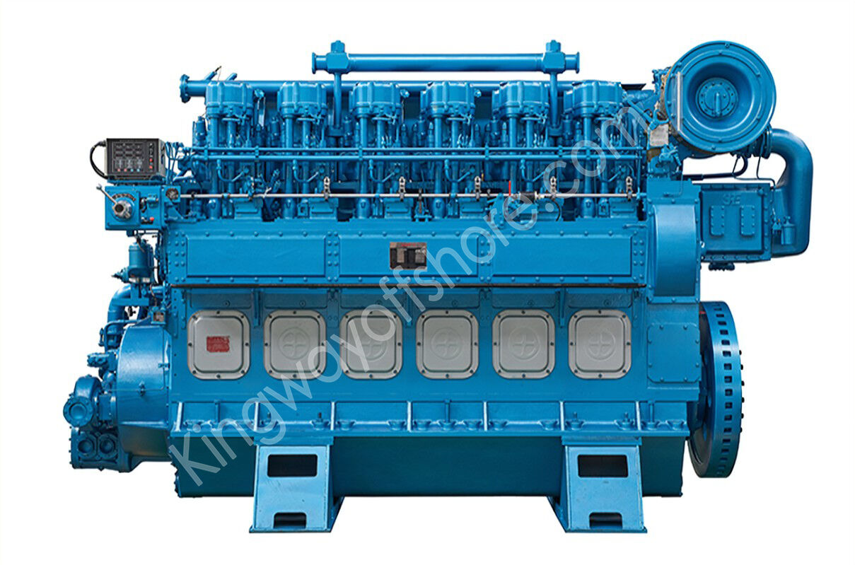 Преобразование двухтопливного двигателя Преобразование двухтопливного двигателя