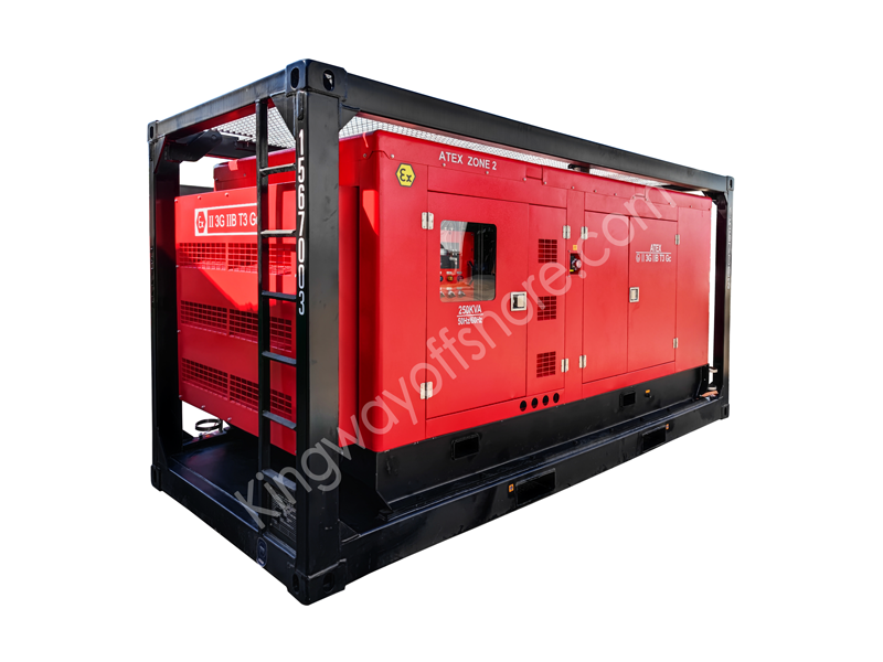 Взрывозащищенное оборудование, сертифицированное ATEX для зоны 2 Взрывозащищенное оборудование, сертифицированное ATEX для зоны 2