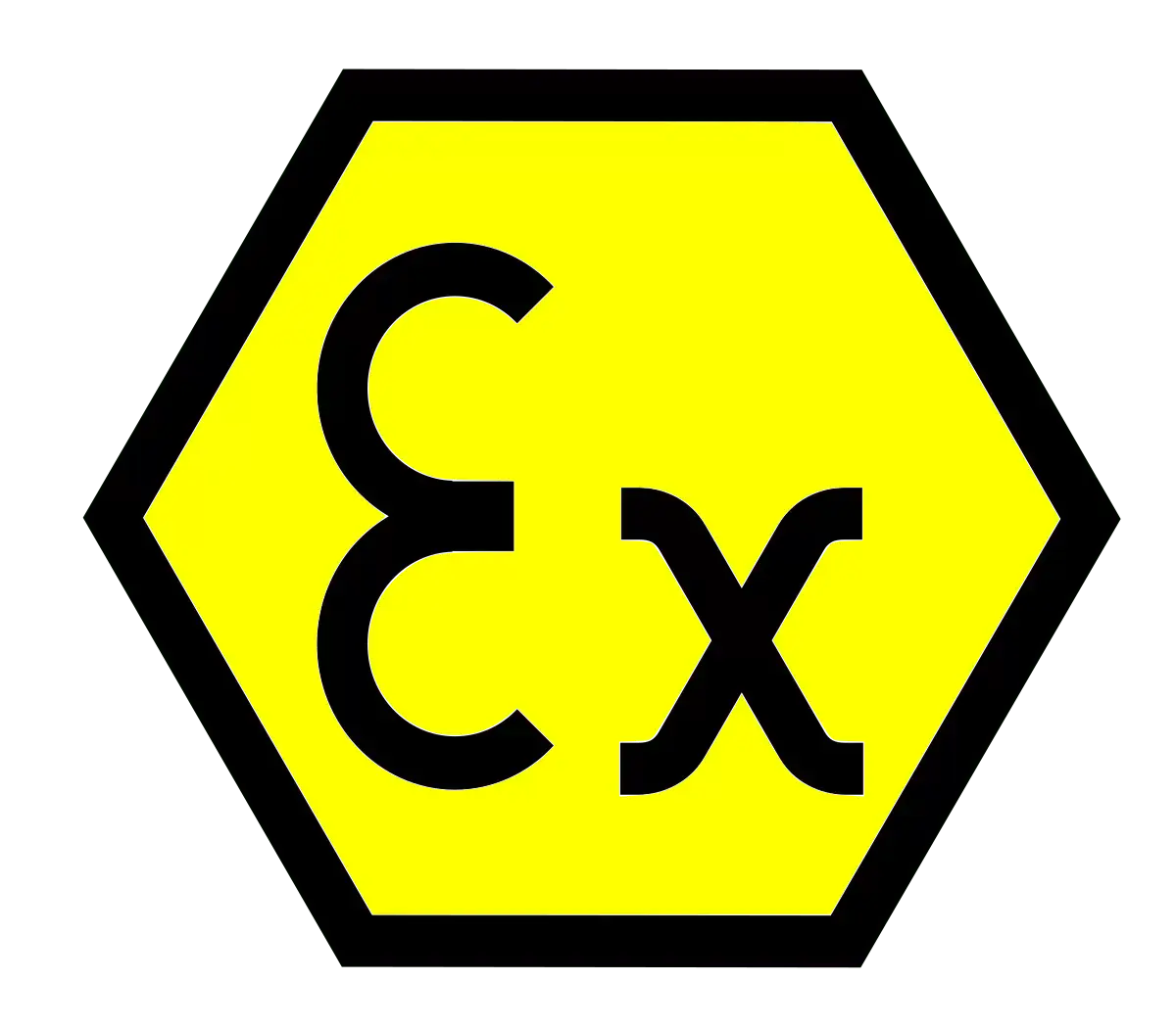 Atex Zone 2.png