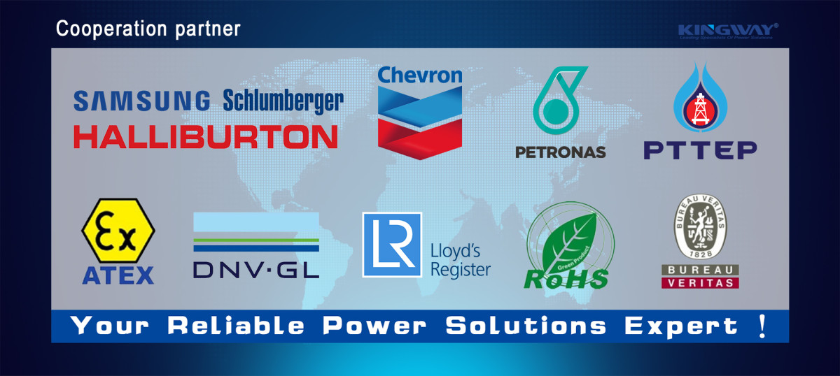 新增加banner图.jpg 新增加banner图.jpg