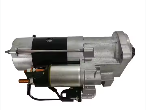 ما هي العوامل التي تتسبب في عدم نجاح تشغيل مولدات الديزل؟