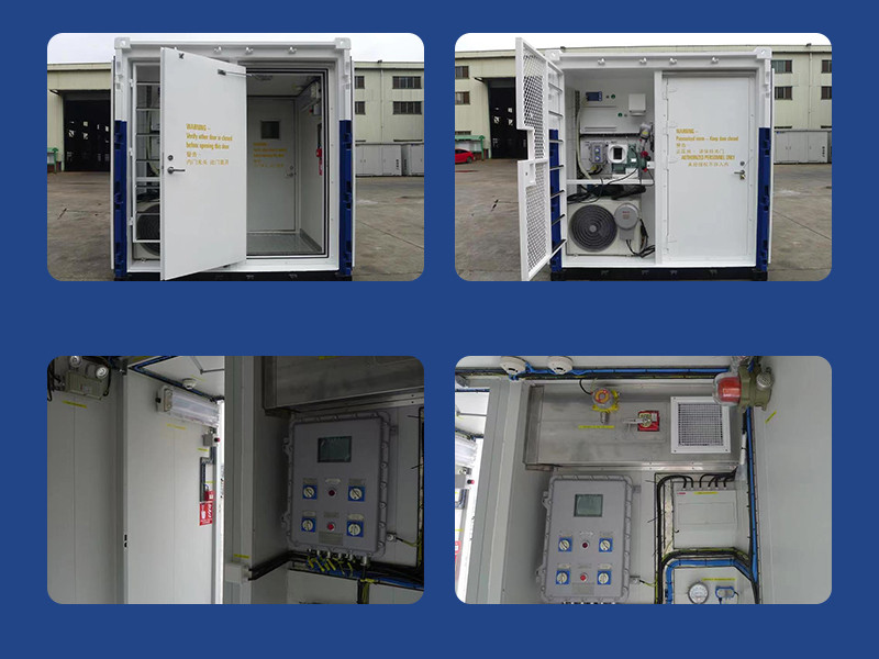 DNV 2.7-1 Offshore Container Pressurized Room1.jpg DNV 2.7-1 Offshore Container Pressurized Room1.jpg