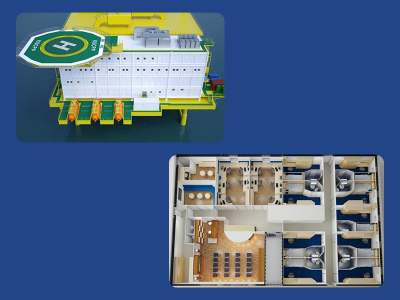 Offshore Container Living Quarters1.jpg Offshore Container Living Quarters1.jpg