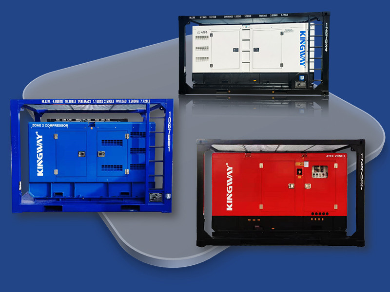 Rig Safe Equipment1.jpg Rig Safe Equipment1.jpg