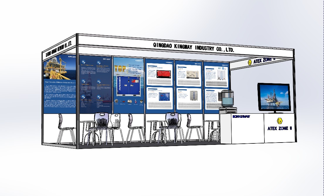 展会效果图.png 展会效果图.png