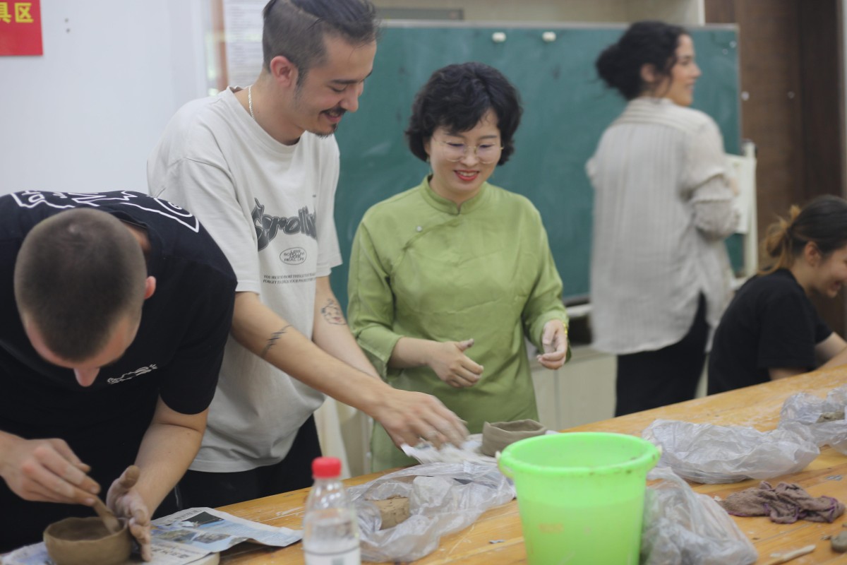 IMG_6323(1).jpg IMG_6323(1).jpg