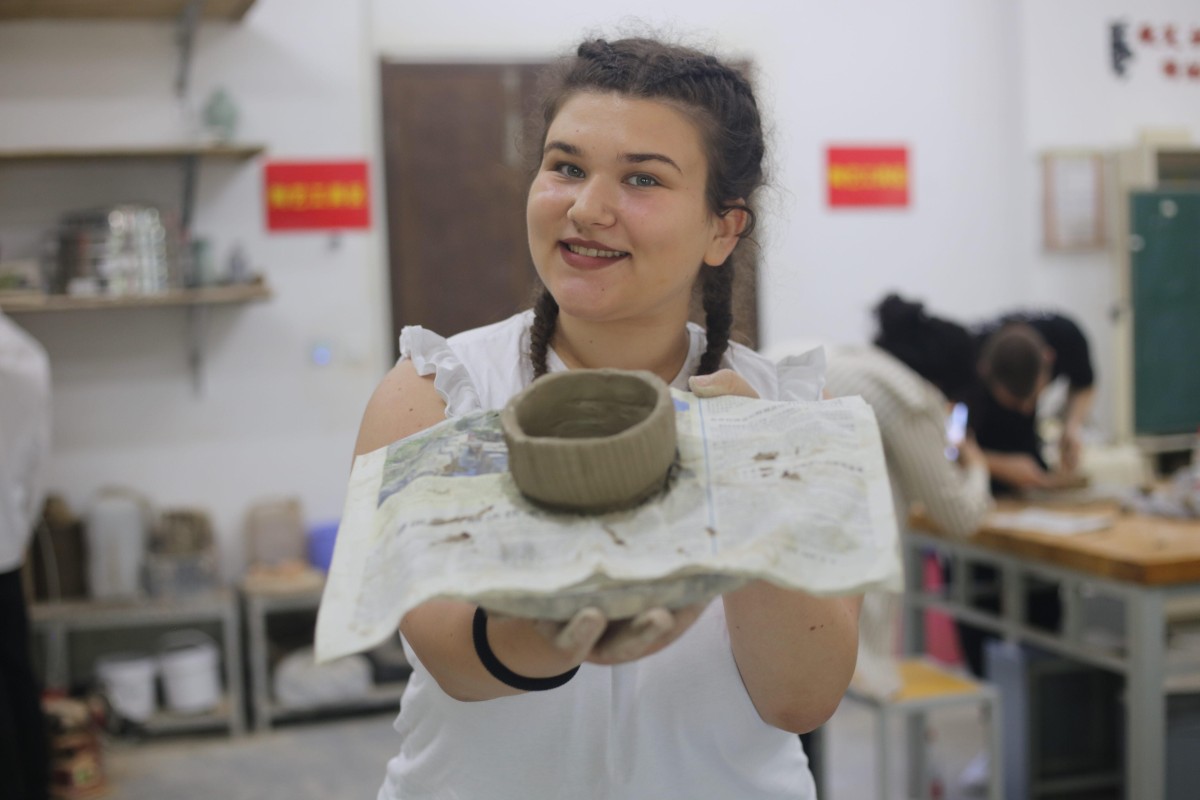 IMG_6328(1).jpg IMG_6328(1).jpg