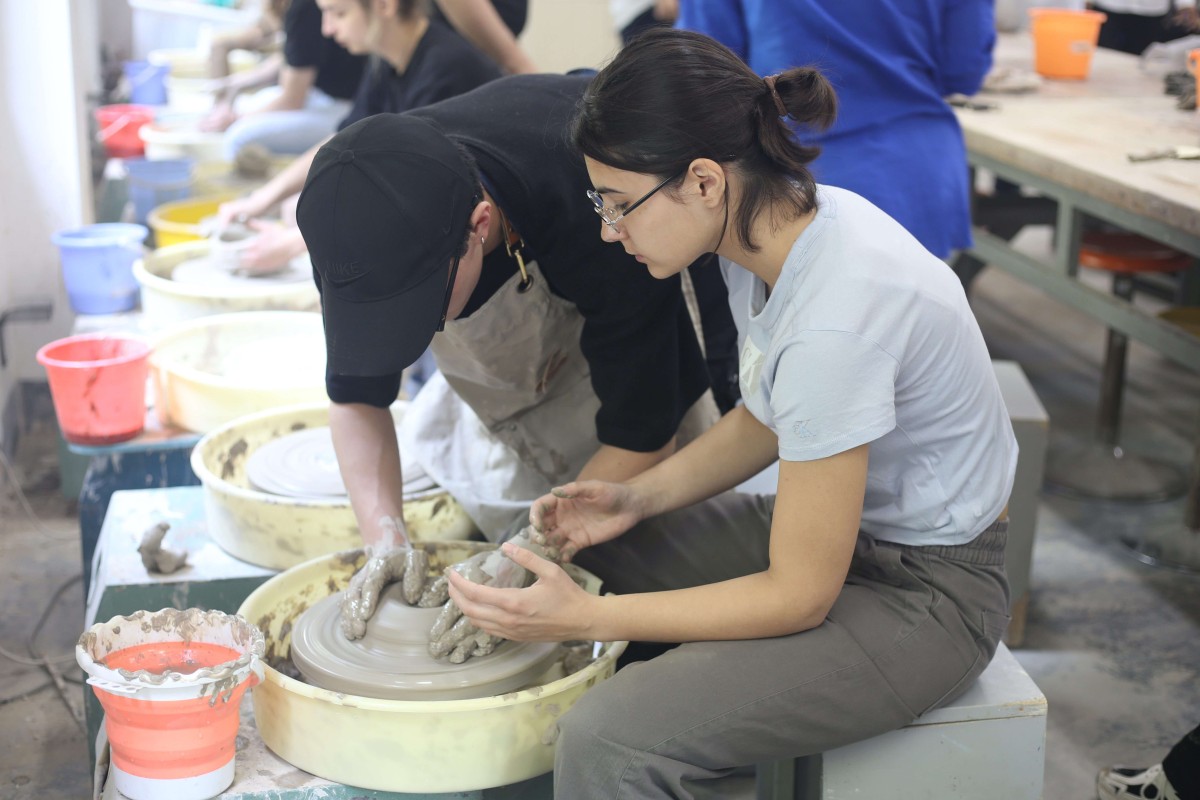 IMG_6341(1).jpg IMG_6341(1).jpg