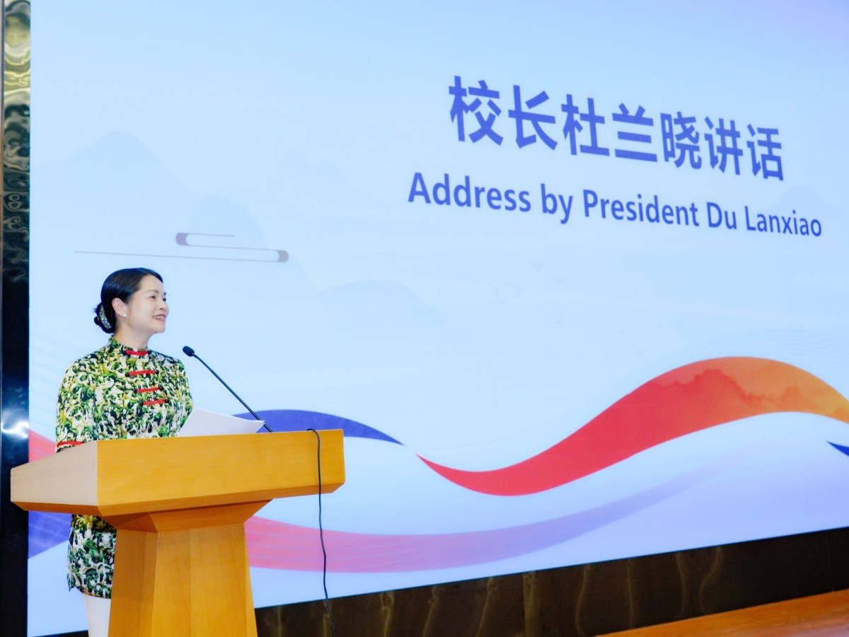 开班1.jpg 开班1.jpg