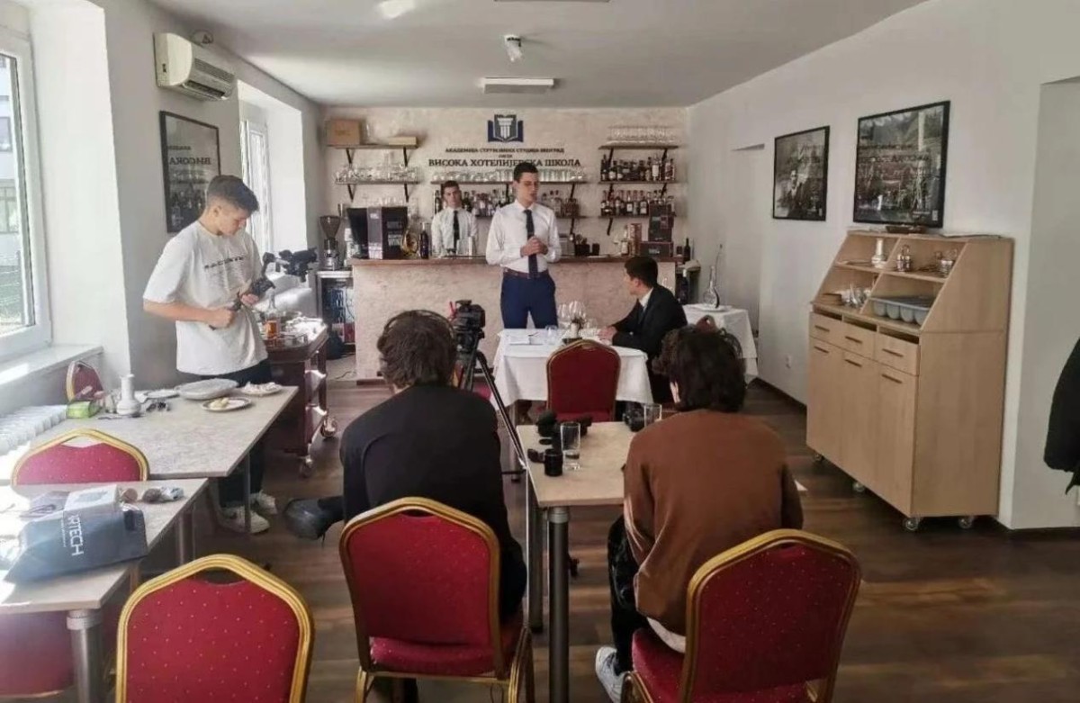 塞尔维亚比赛.png 塞尔维亚比赛.png