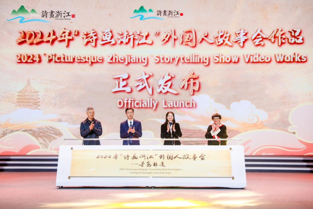 57A139E03DA9A386600DED14B03_EF655046_1C2AB8