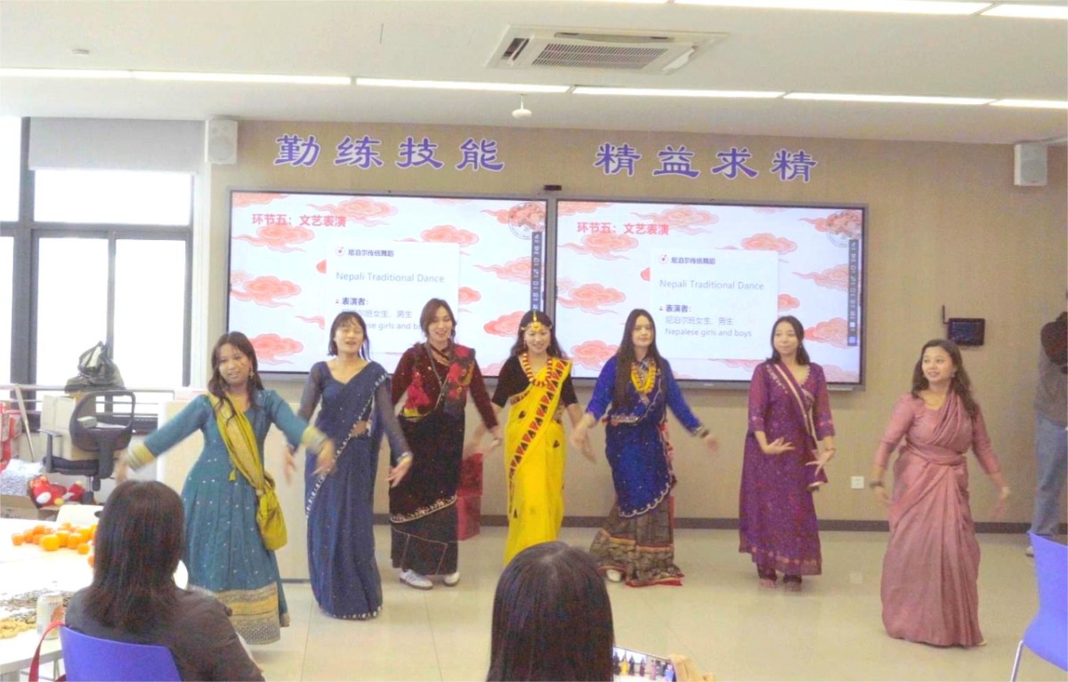 微信图片_2026-03-10_084815_736