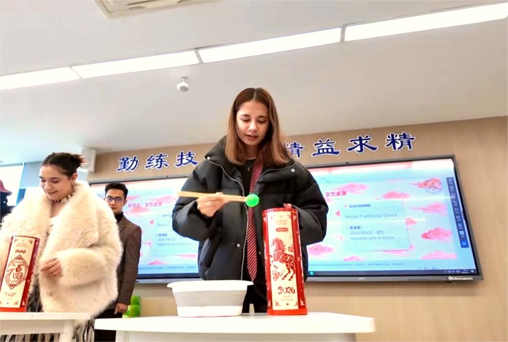 微信图片_2026-03-10_084829_818