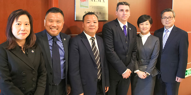 阿尔玛国际厨艺学院在我校设立培训基地ALMA-International-Culinary-Academy-set-up-a-training-base-in-TCZJ.jpg