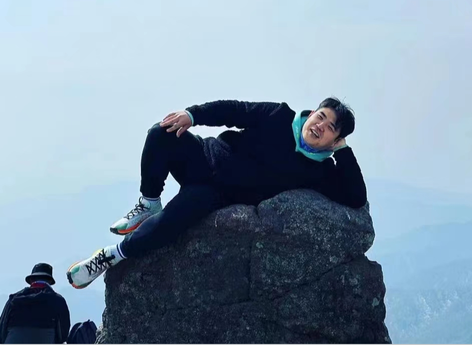 Shin Hyun Dam Shin Hyun Dam