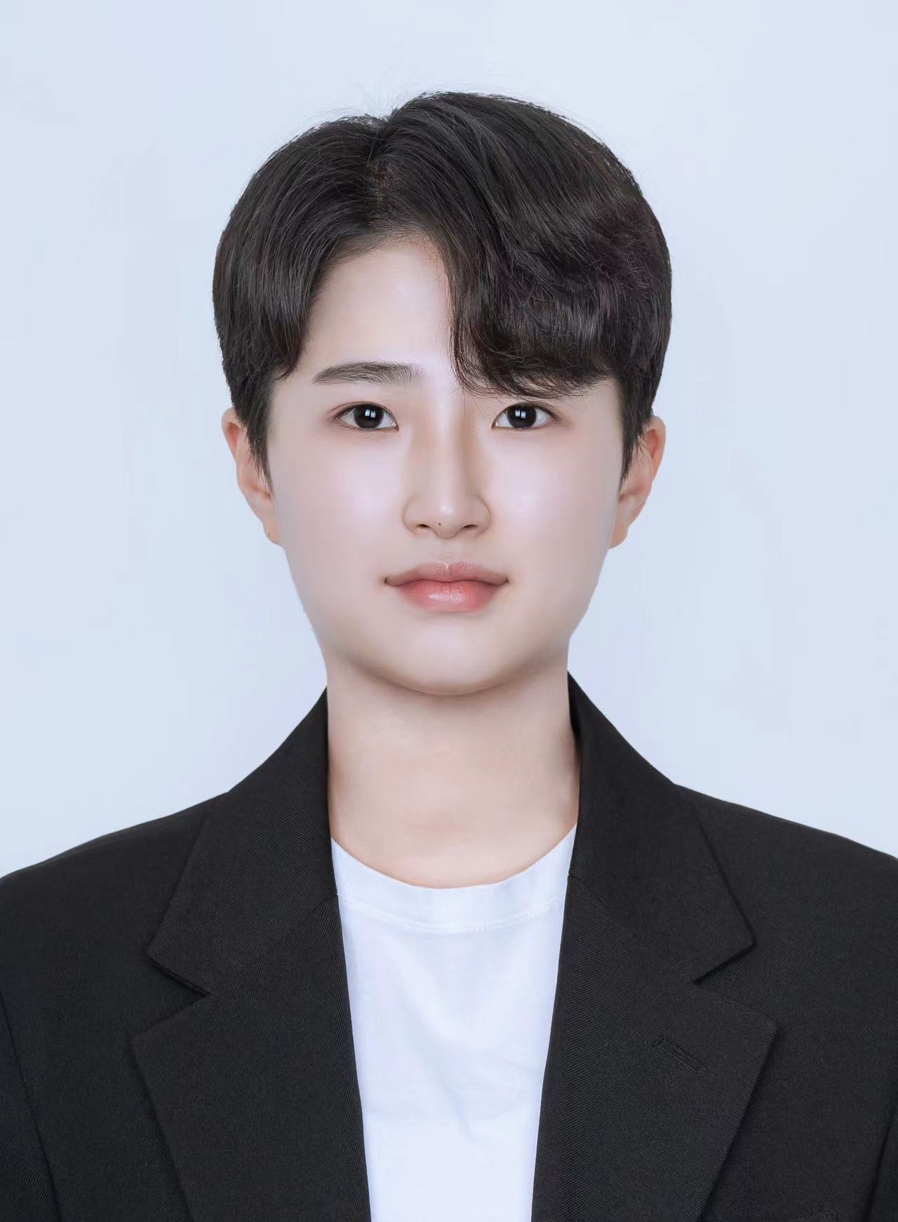 KIM SEONBI KIM SEONBI