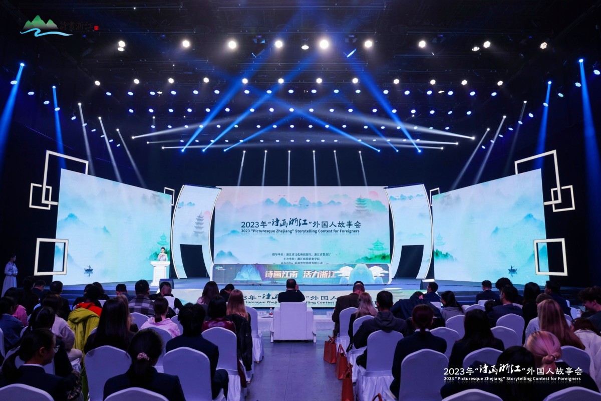 XUXU0361-opq646377843.jpg XUXU0361-opq646377843.jpg