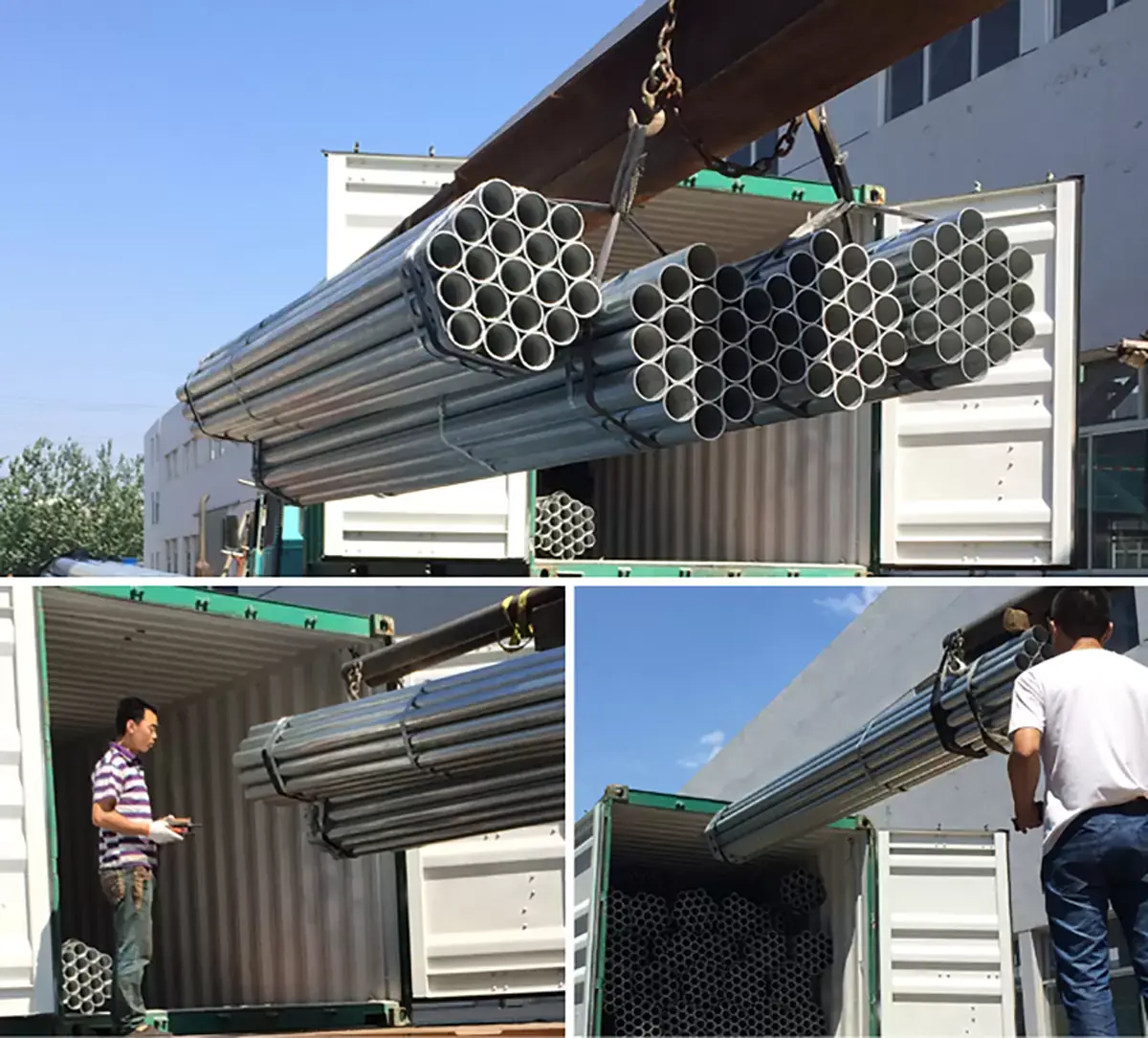 20230413150938980.png 产品发货.png