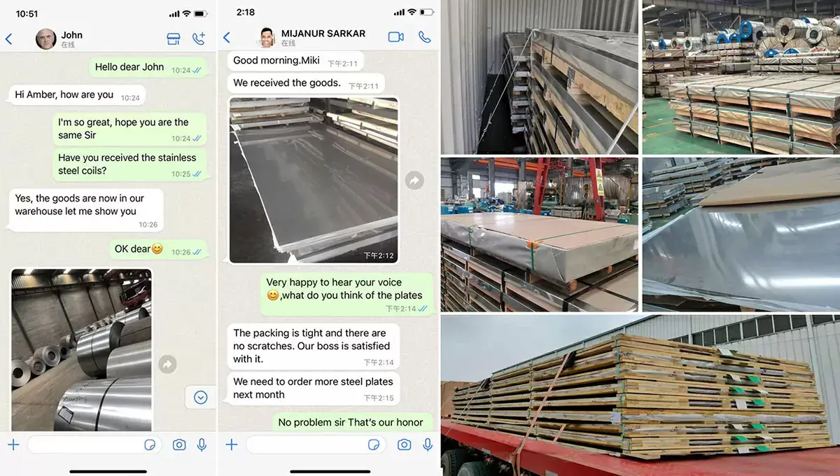 20230413150944869.jpg 客户反馈.jpg