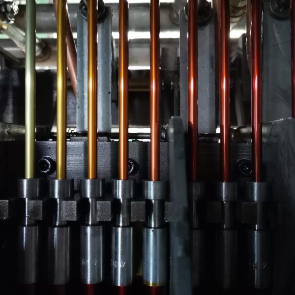 4 模具涂漆-优势1