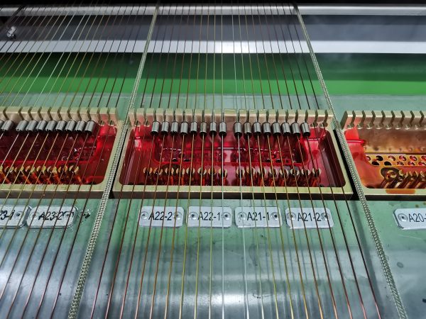 涂漆过程_20210206_插图