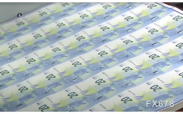 20230815141817510.jpg@!jw1200