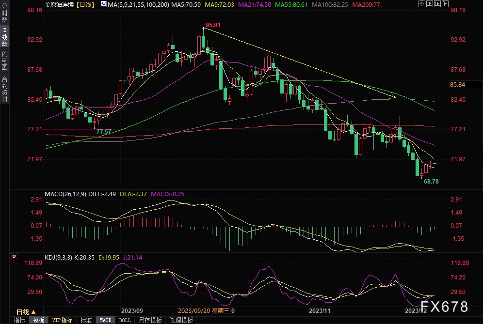 20231212170243909.png@!jw1200