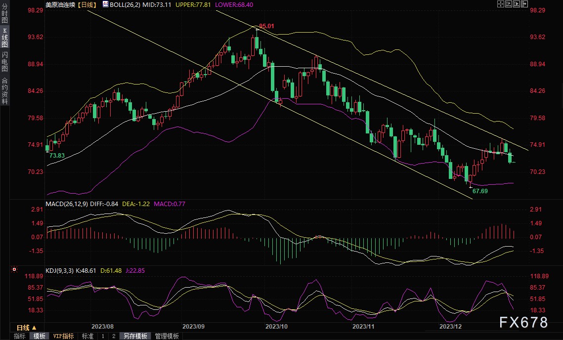 20231229142118553.png@!jw1200