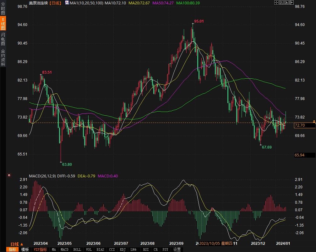 20240114133411566.png@!jw1200