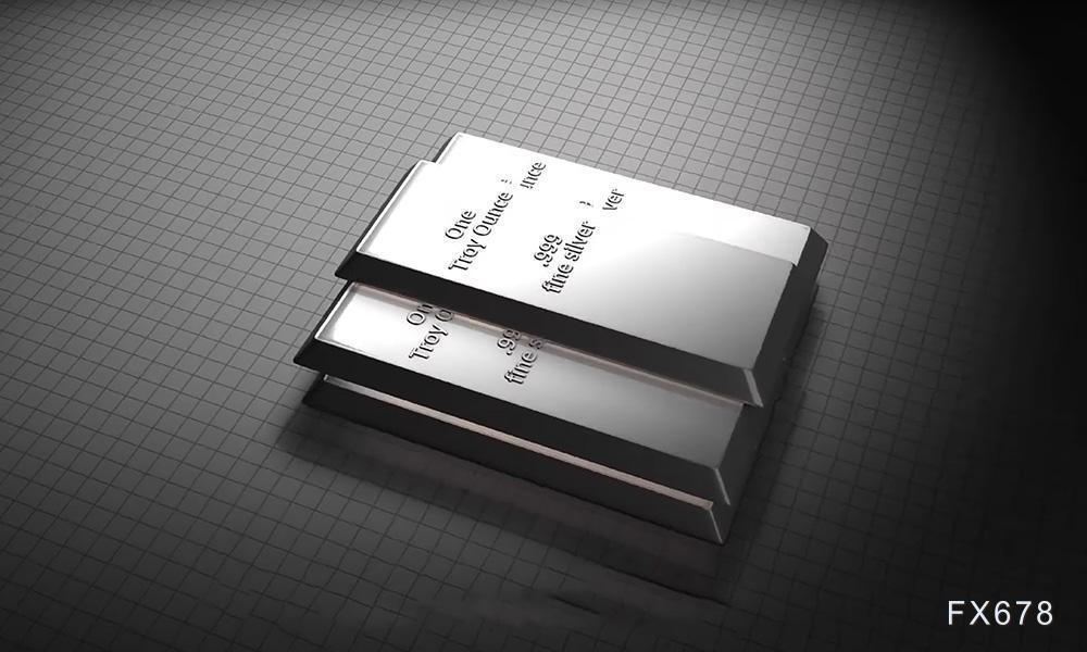 20240123164708904.jpg@!jw1200