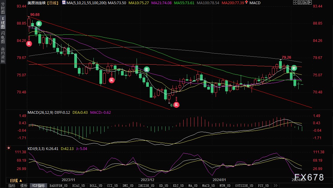 20240206102007189.png@!jw1200