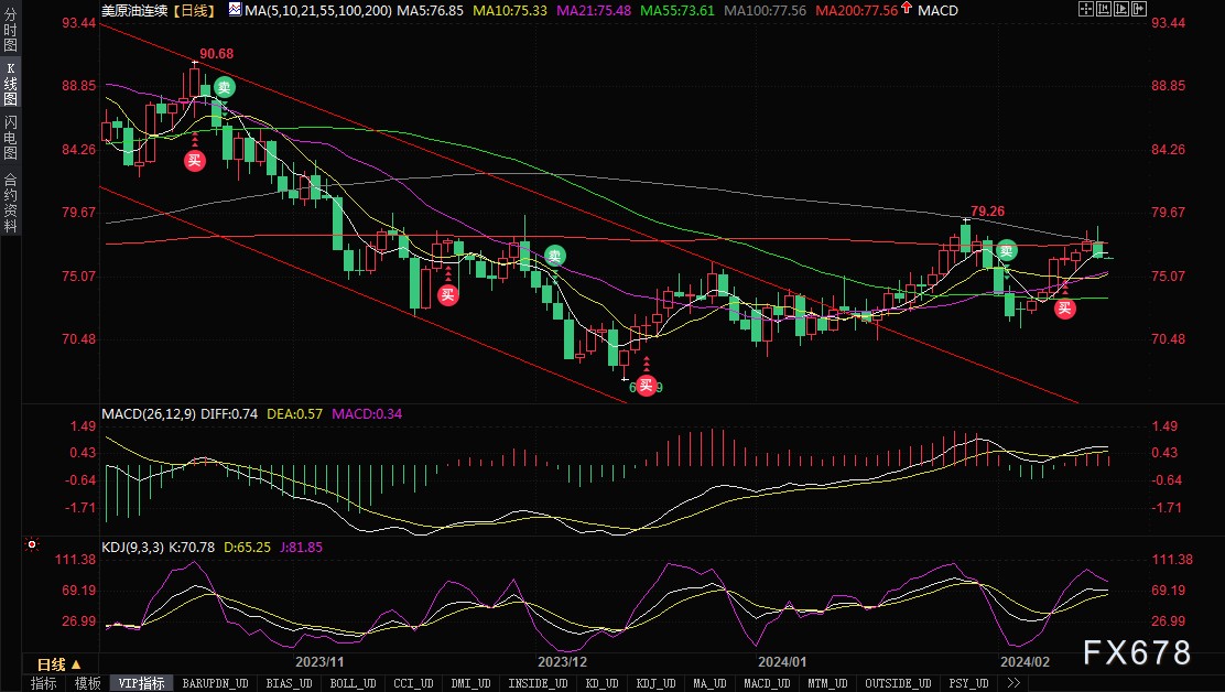 20240215094002813.png@!jw1200