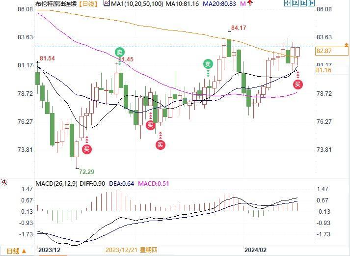 20240218210723443.jpg@!jw1200