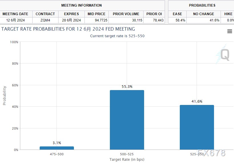 20240318211653663.png@!jw1200