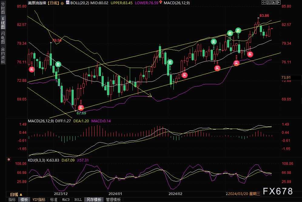 20240326134743691.png@!jw1200