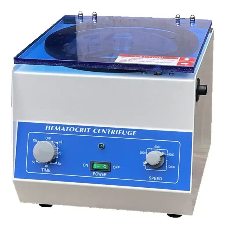 科学兵器「電気マシーン」 WindyEast MCX RATTLER 電動ガン (Eshooter Kestrel BASIC 電子