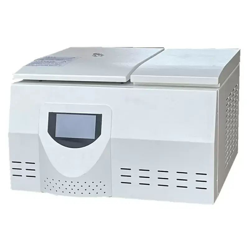 るるぶシェフダス1.2 るるぶシェフダス1.2