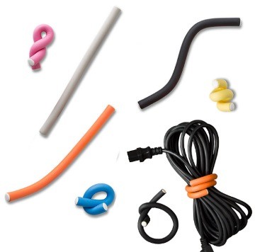 图片 2.jpg 图片 2.jpg