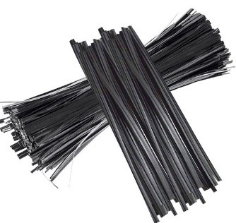 图片 1.jpg 图片 1.jpg