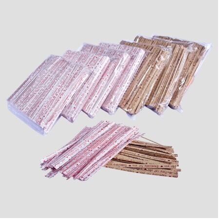 图片4.jpg 图片4.jpg