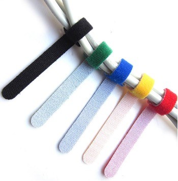 图片3.jpg 图片3.jpg