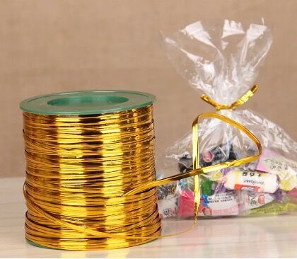 图片5.jpg 图片5.jpg