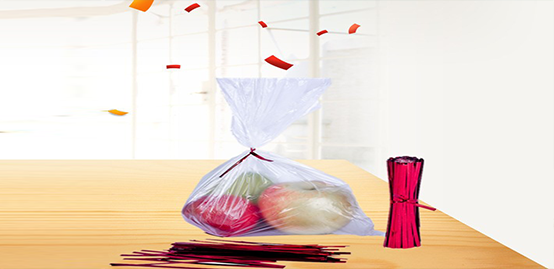 不同类型扎带的综合指南