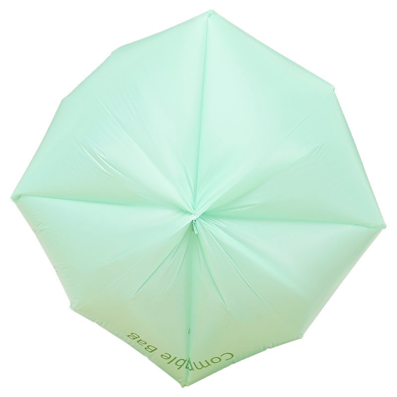 生物降解塑料袋