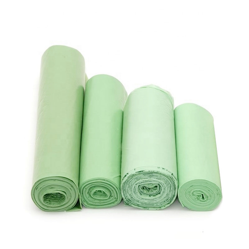 生物降解塑料袋