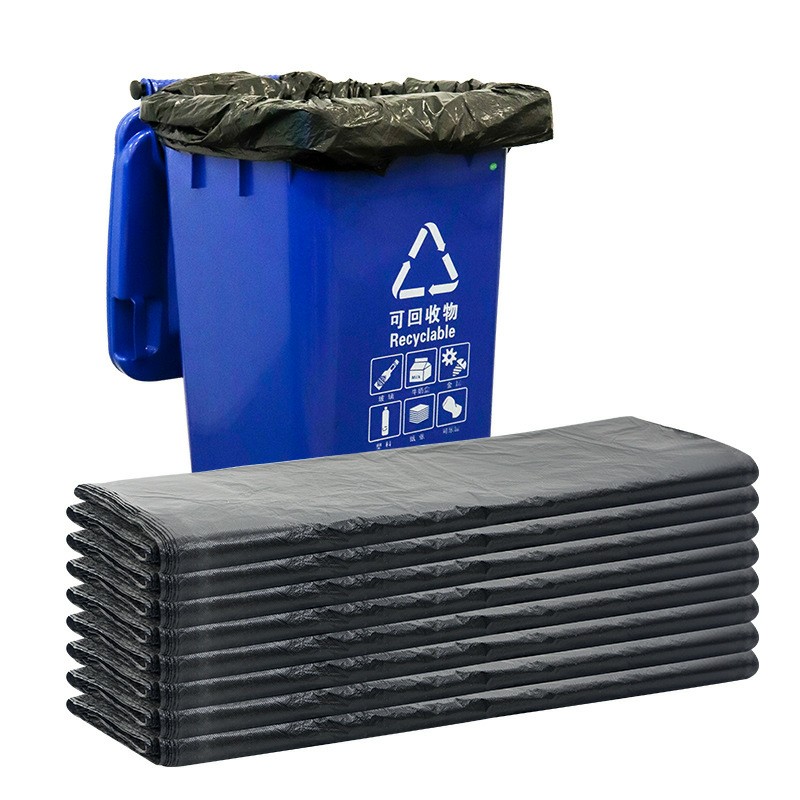 大型垃圾袋