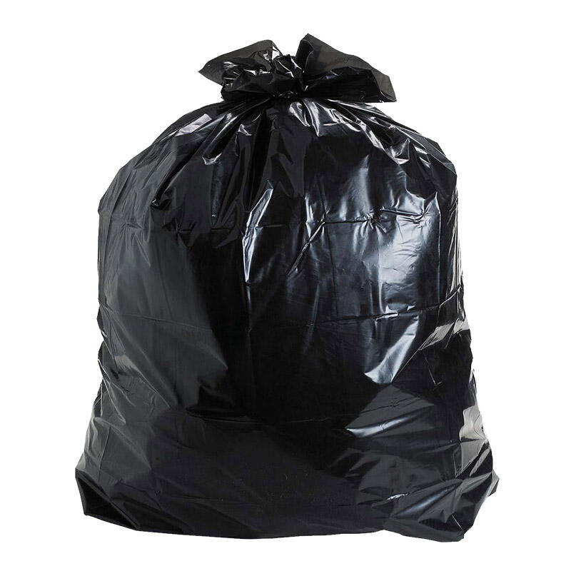 大型垃圾袋