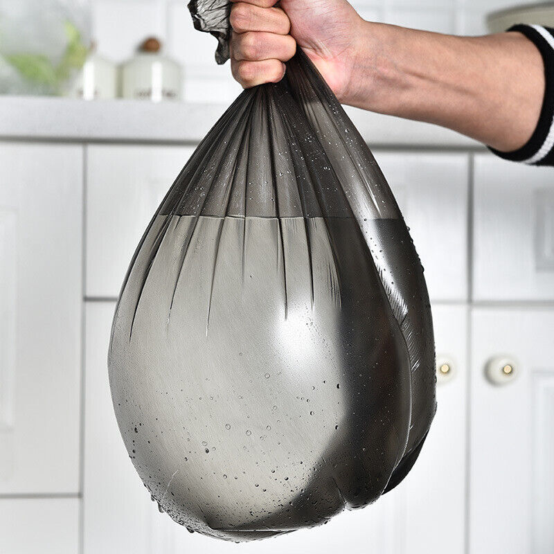 耐用一次性垃圾袋